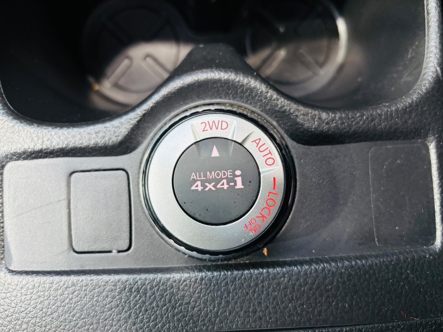 Used Nissan X-Trail 2017 for sale - 76657024: Photo 26