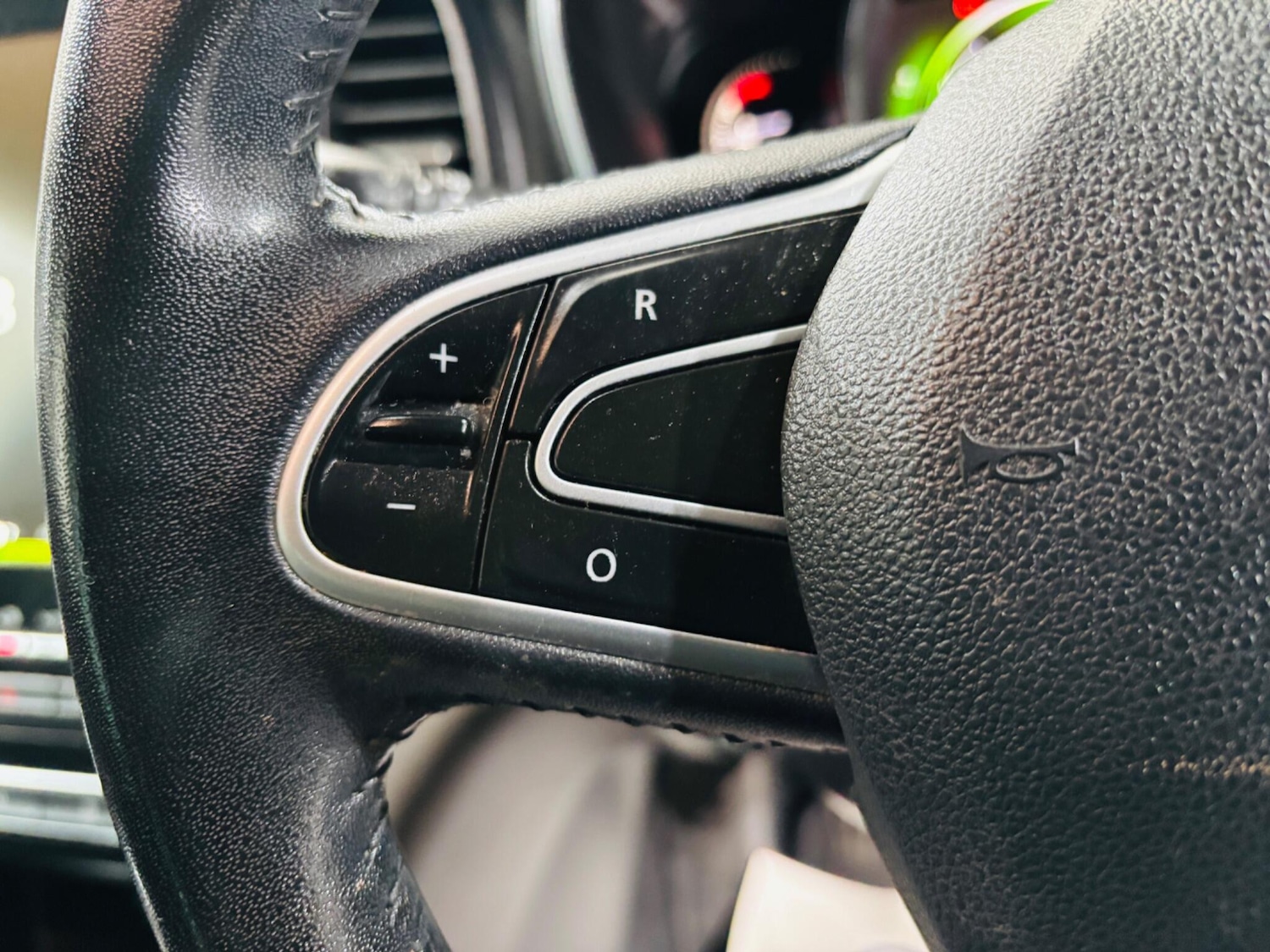 Used Renault Megane 2016 for sale - 77908466: Photo 21