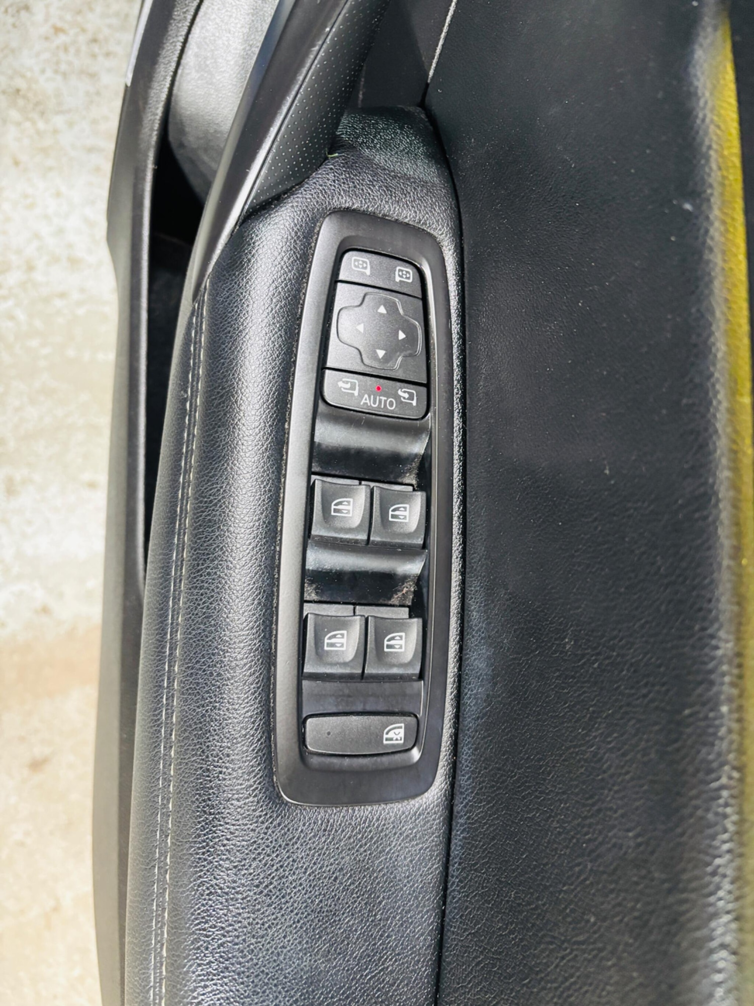 Used Renault Megane 2016 for sale - 77908466: Photo 26