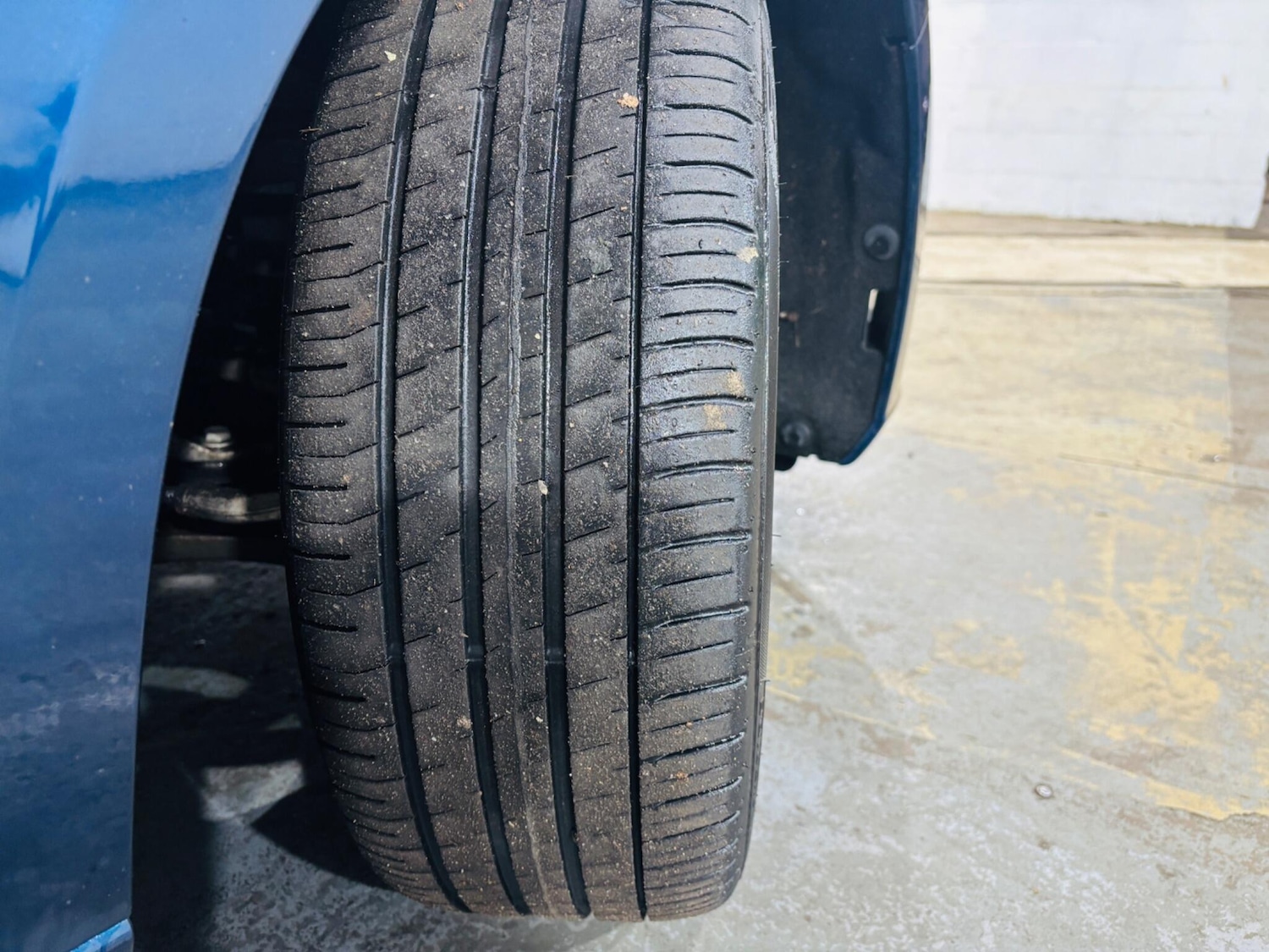 Used Renault Megane 2016 for sale - 77908466: Photo 28