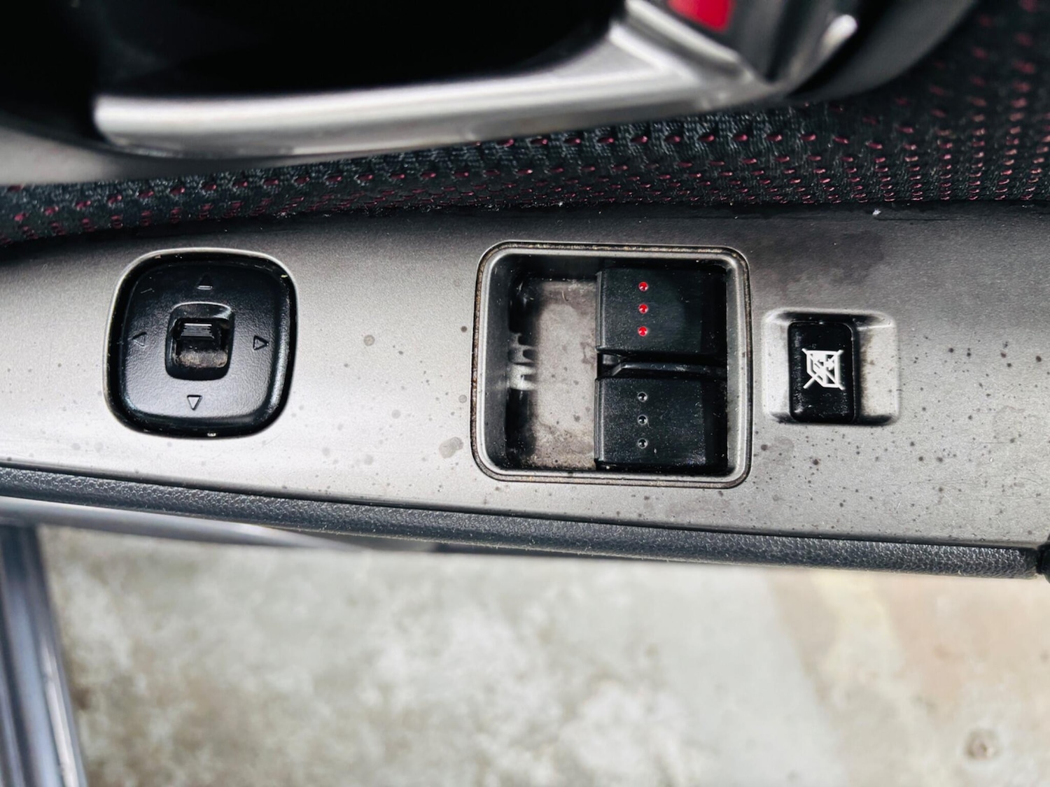 Used Mazda Mazda3 2007 for sale - 77909570: Photo 18