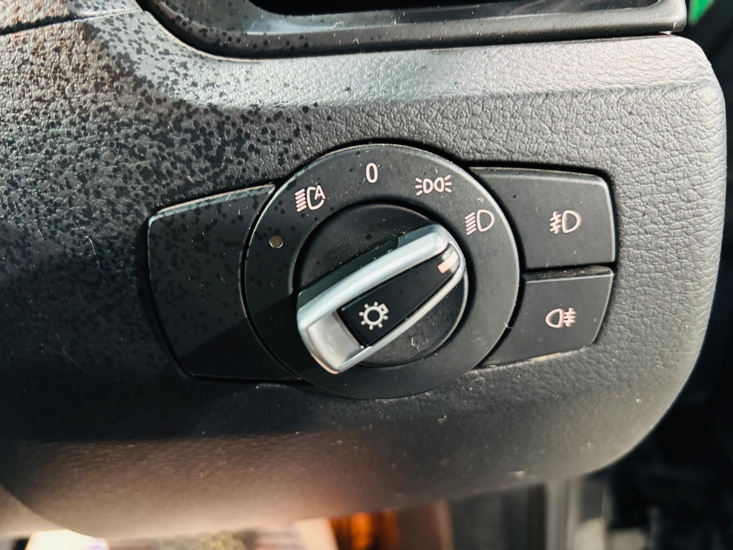 Used BMW X1 2012 for sale - 76953353: Photo 18