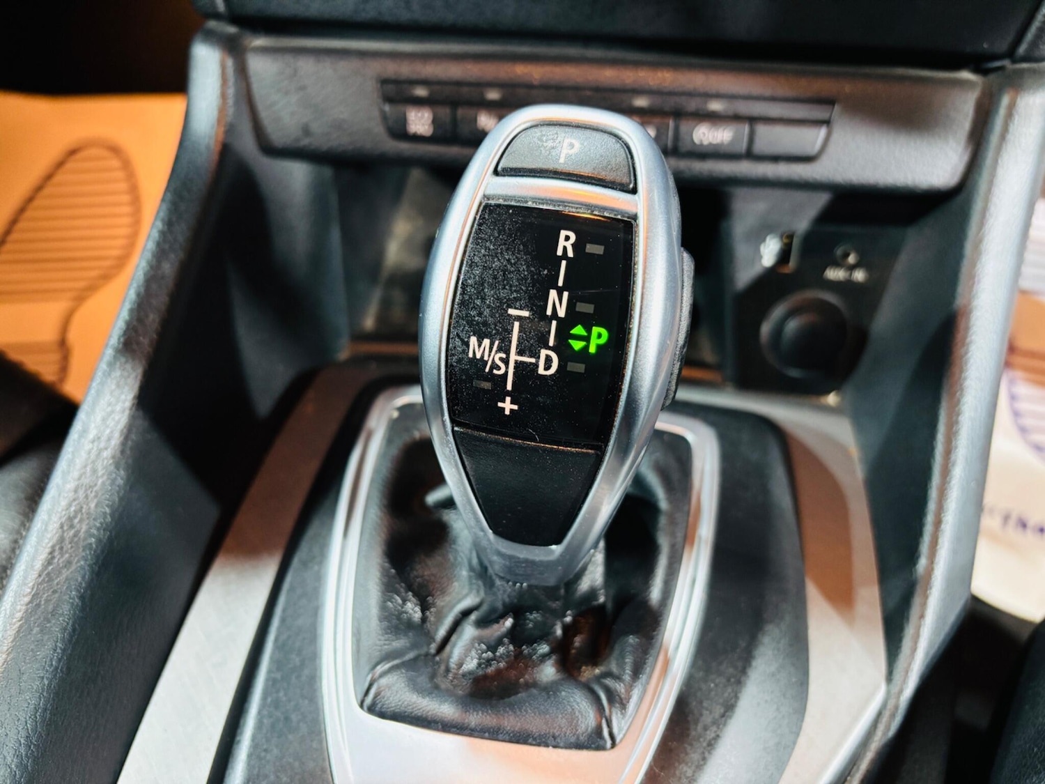 Used BMW X1 2012 for sale - 76953353: Photo 24