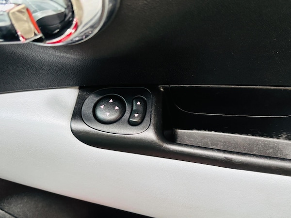 Used Abarth 595 2014 for sale - 75041685: Photo 17
