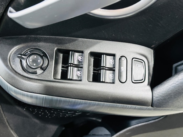 Used Fiat 500X 2016 for sale - 74958213: Photo 17