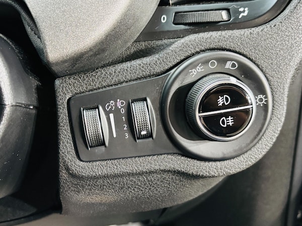 Used Fiat 500X 2016 for sale - 74958213: Photo 18