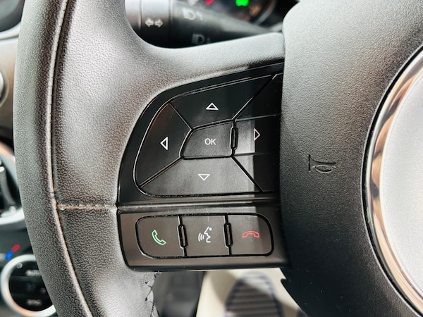 Used Fiat 500X 2016 for sale - 74958213: Photo 20