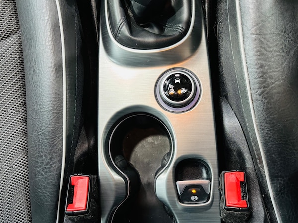 Used Fiat 500X 2016 for sale - 74958213: Photo 24