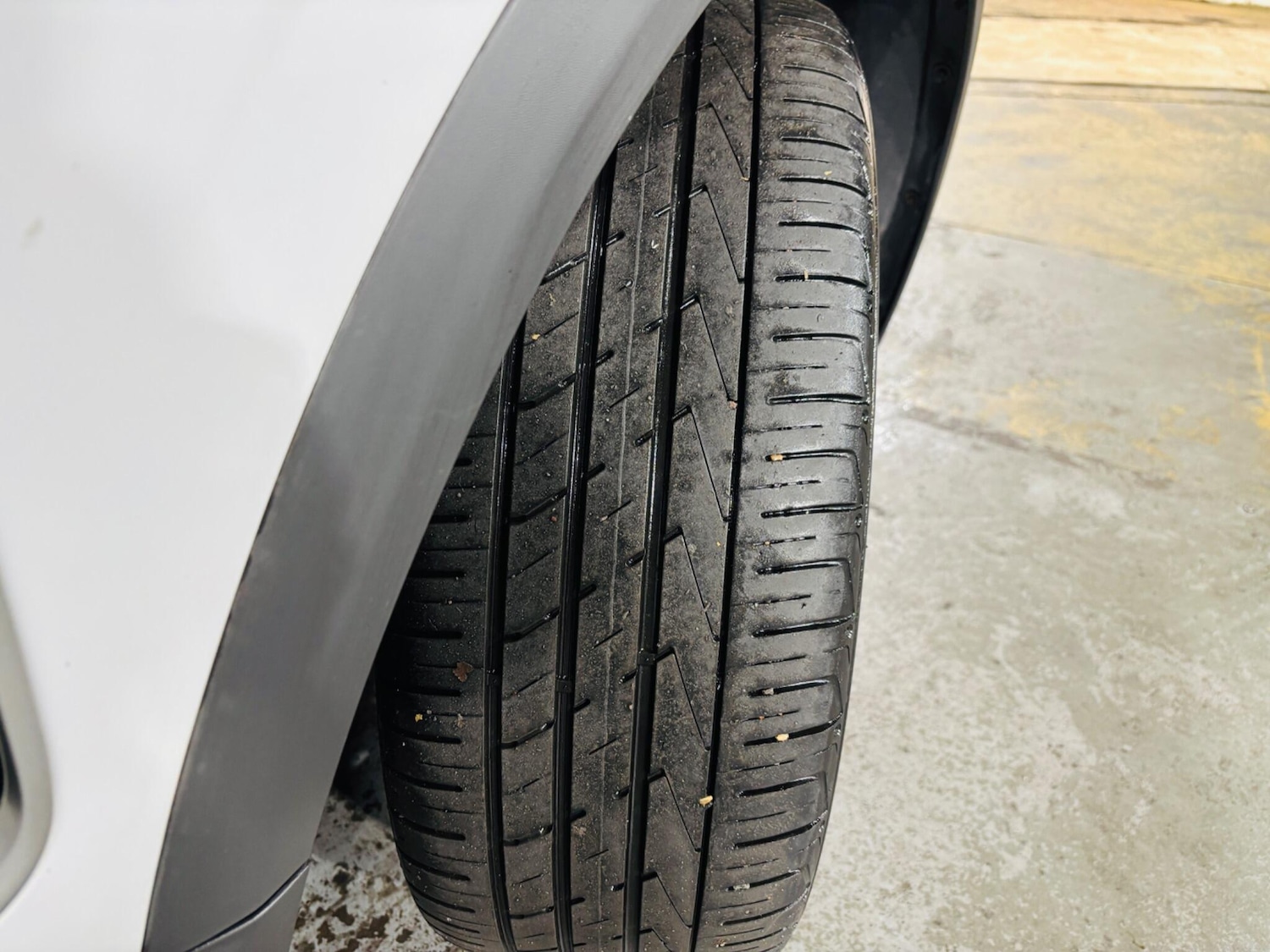 Used Vauxhall Antara 2013 for sale - 77425015: Photo 28