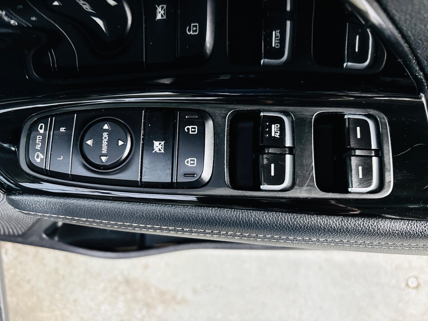 Used Kia Niro 2020 for sale - 76314669: Photo 16