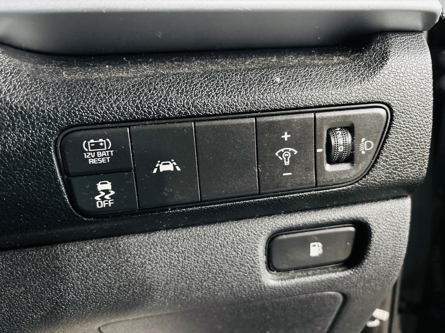 Used Kia Niro 2020 for sale - 76314669: Photo 17