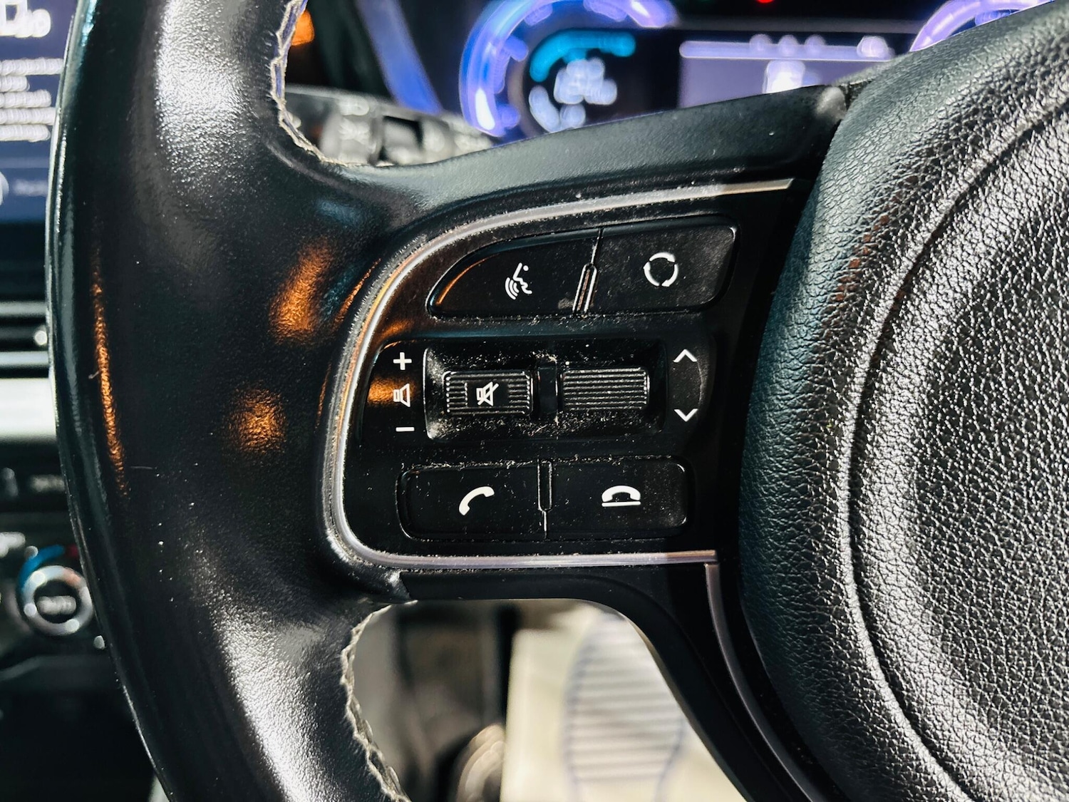 Used Kia Niro 2020 for sale - 76314669: Photo 19