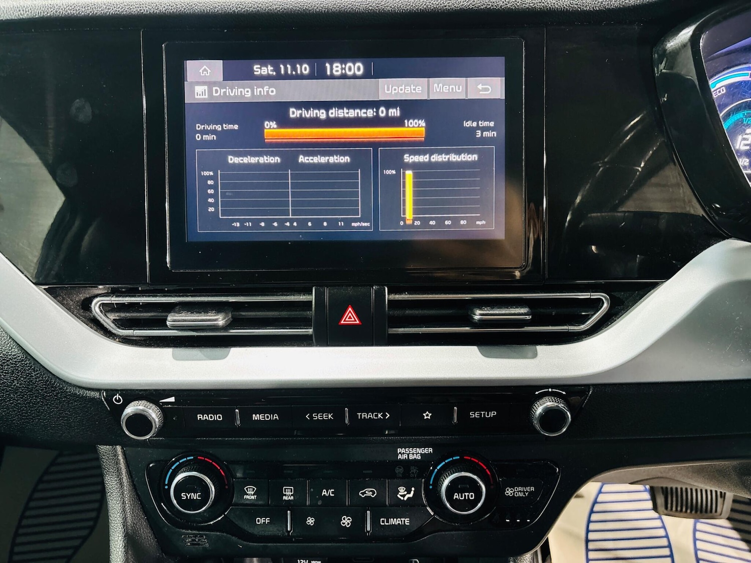 Used Kia Niro 2020 for sale - 76314669: Photo 24