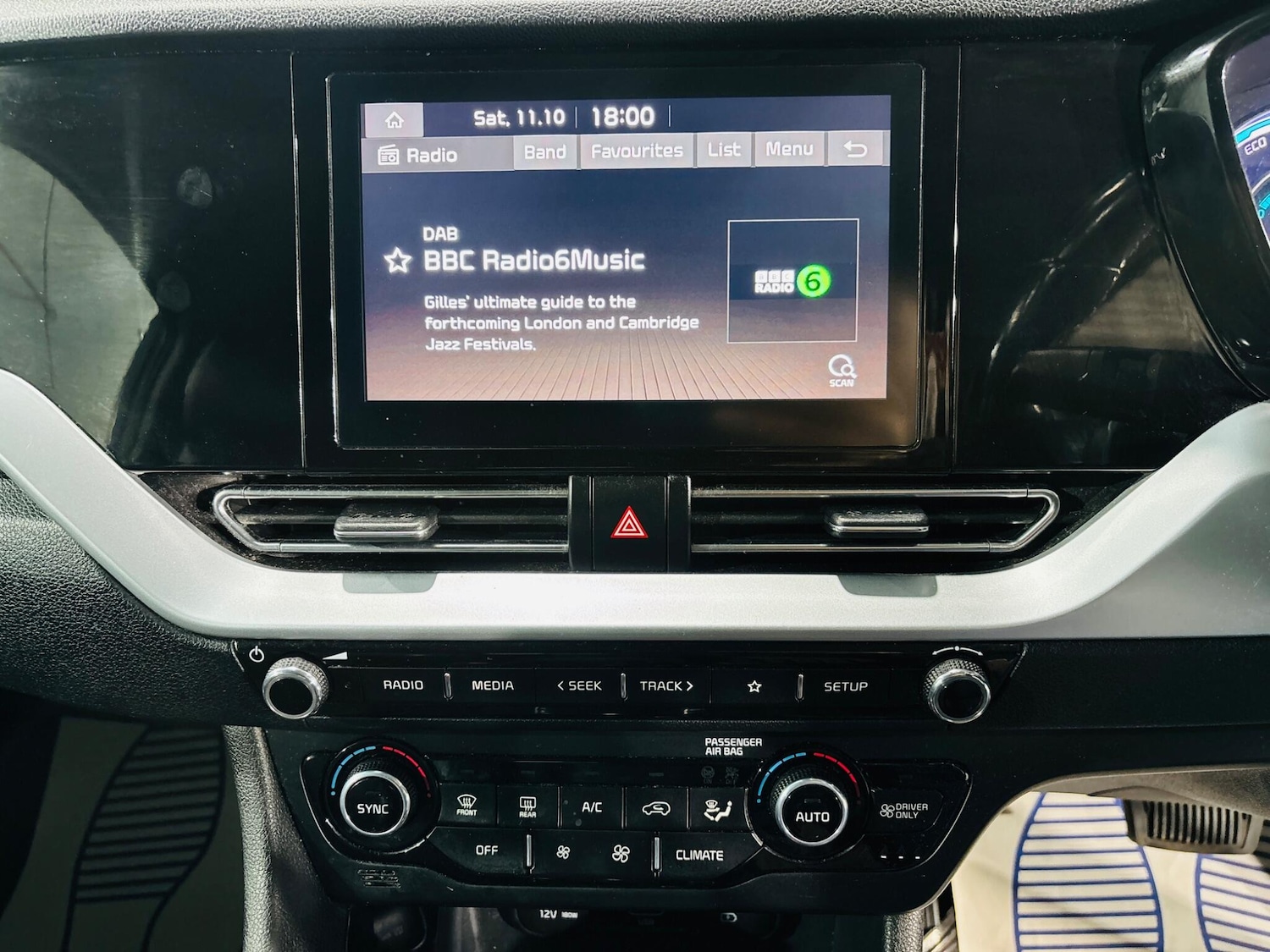 Used Kia Niro 2020 for sale - 76314669: Photo 25