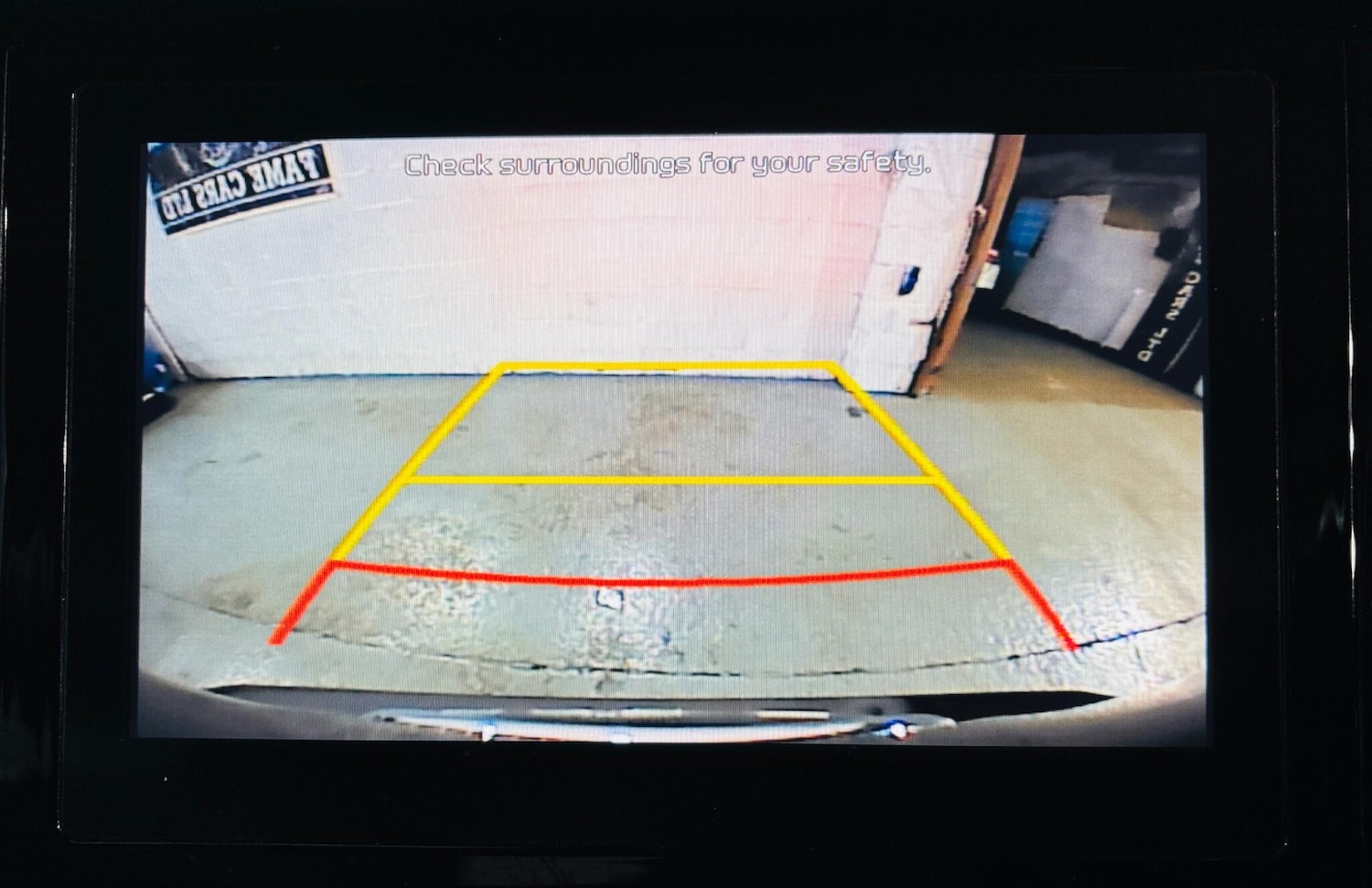 Used Kia Niro 2020 for sale - 76314669: Photo 29