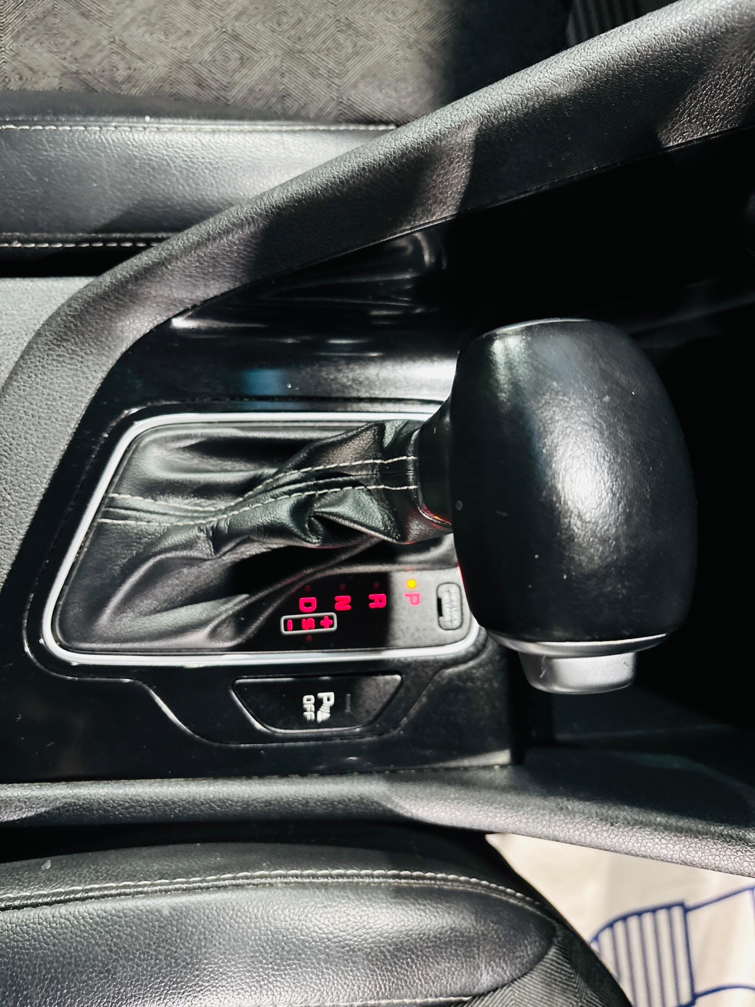 Used Kia Niro 2020 for sale - 76314669: Photo 30