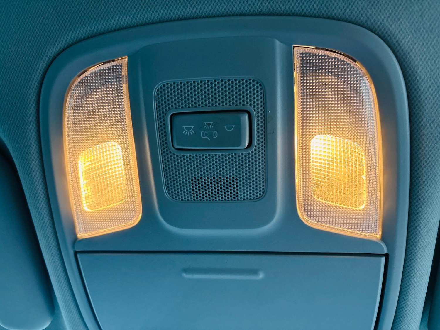 Used Kia Niro 2020 for sale - 76314669: Photo 32