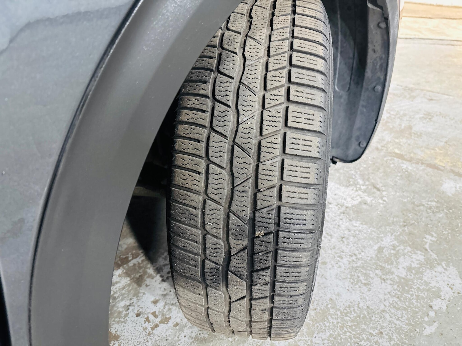 Used Kia Niro 2020 for sale - 76314669: Photo 36