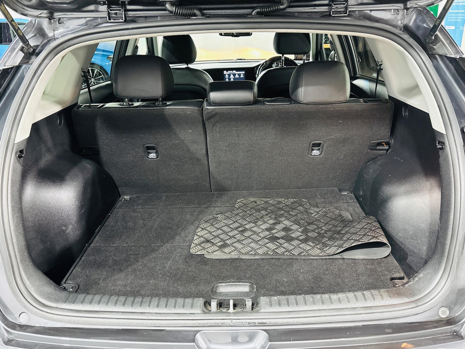 Used Kia Niro 2020 for sale - 76314669: Photo 37