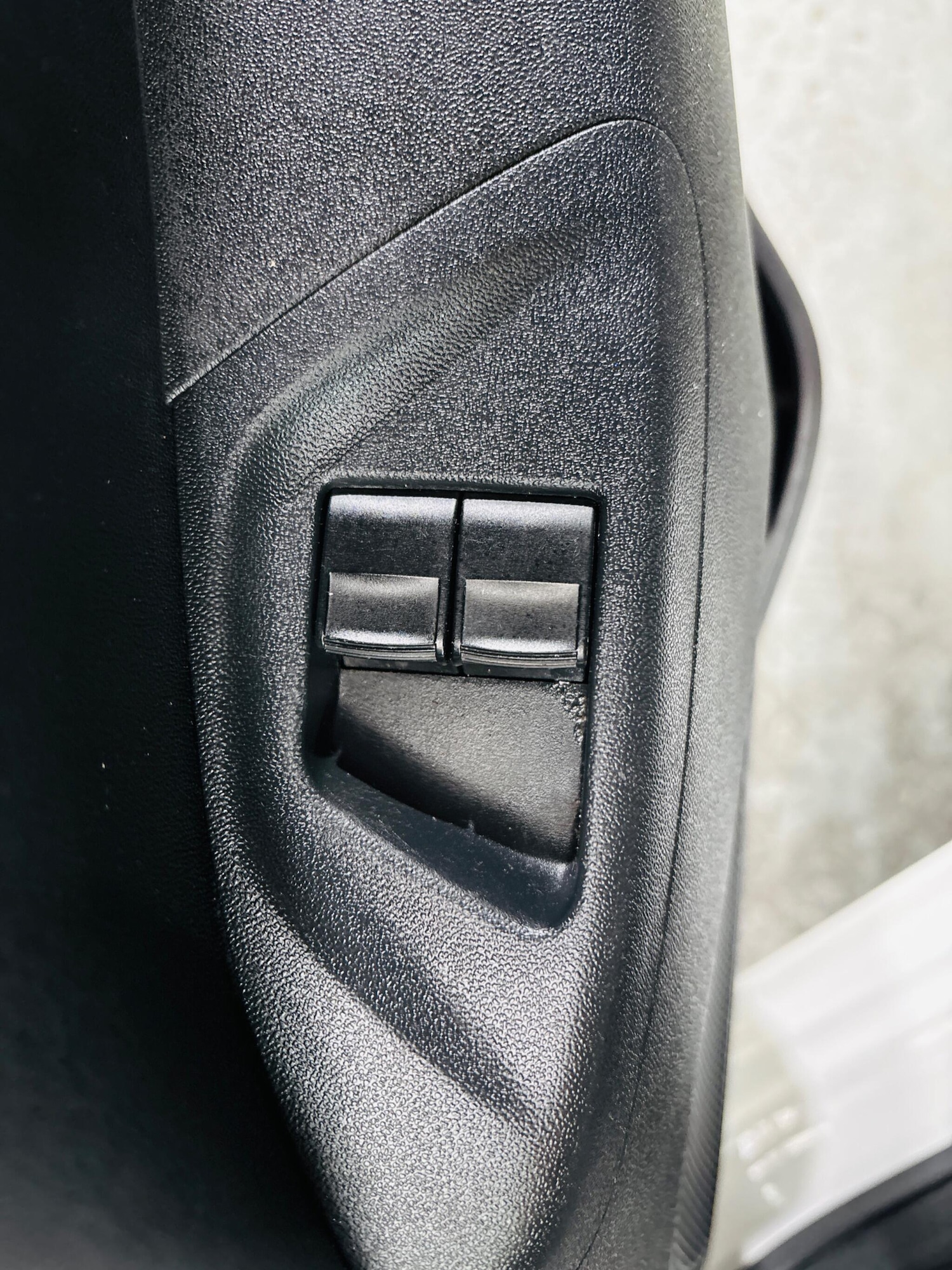 Used Peugeot 108 2017 for sale - 76975486: Photo 18