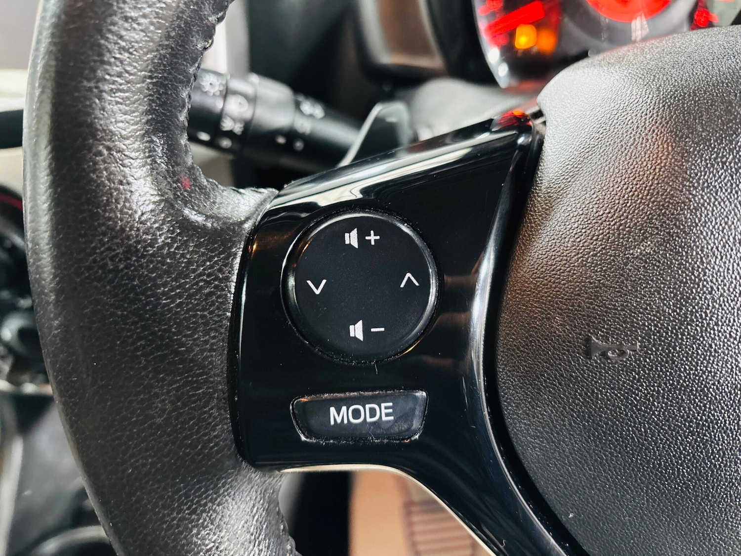 Used Peugeot 108 2017 for sale - 76975486: Photo 20