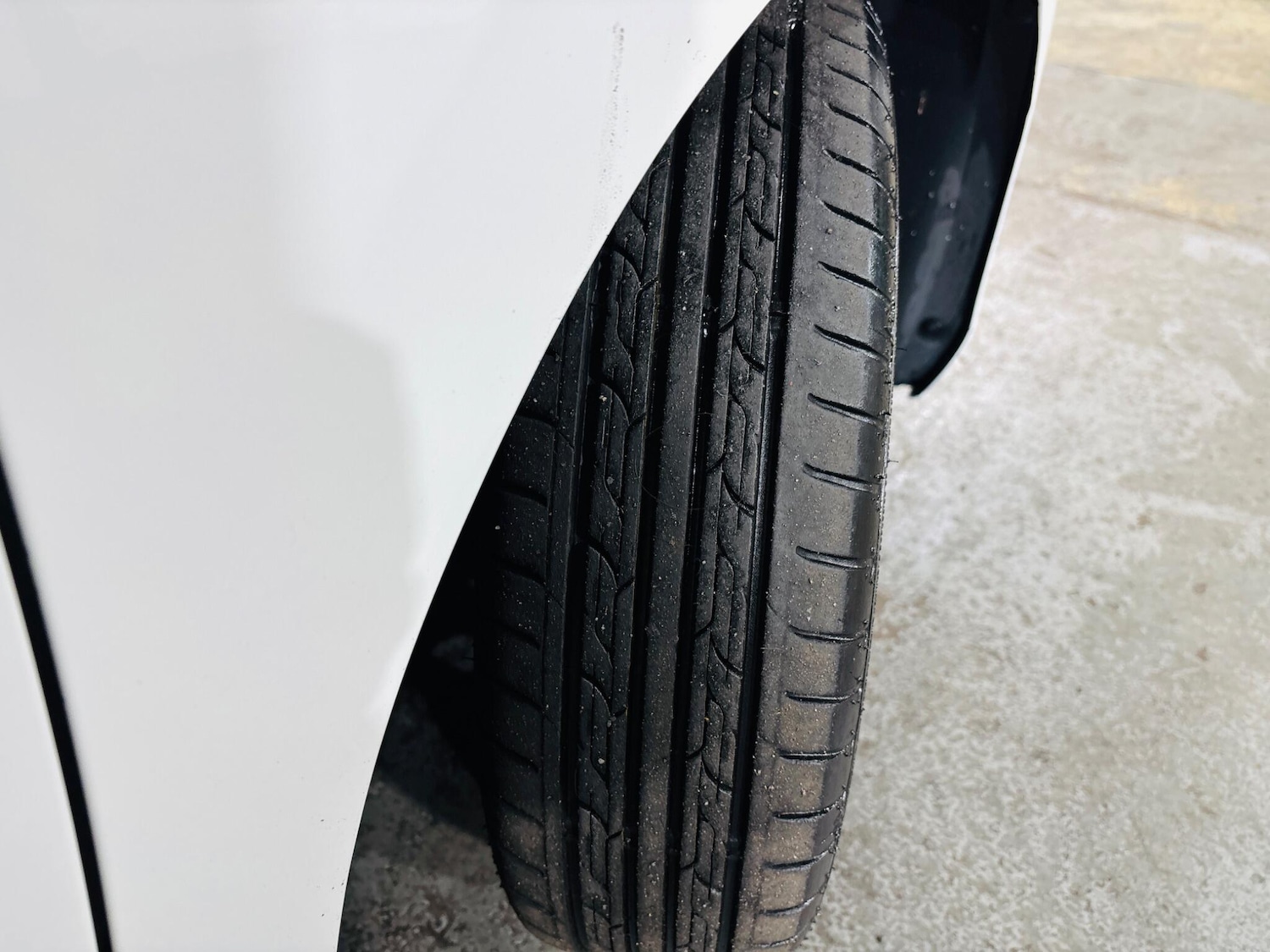 Used Peugeot 108 2017 for sale - 76975486: Photo 28