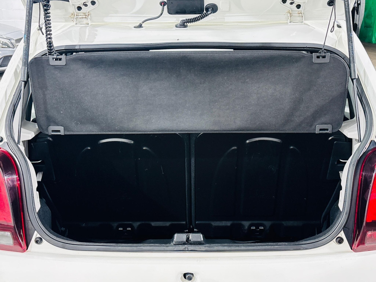 Used Peugeot 108 2017 for sale - 76975486: Photo 29