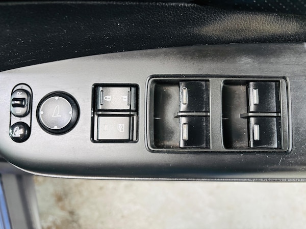 Used Honda CR-V 2014 for sale - 76152995: Photo 17
