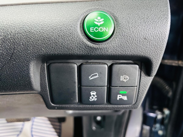 Used Honda CR-V 2014 for sale - 76152995: Photo 18