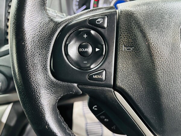Used Honda CR-V 2014 for sale - 76152995: Photo 20
