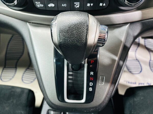 Used Honda CR-V 2014 for sale - 76152995: Photo 28