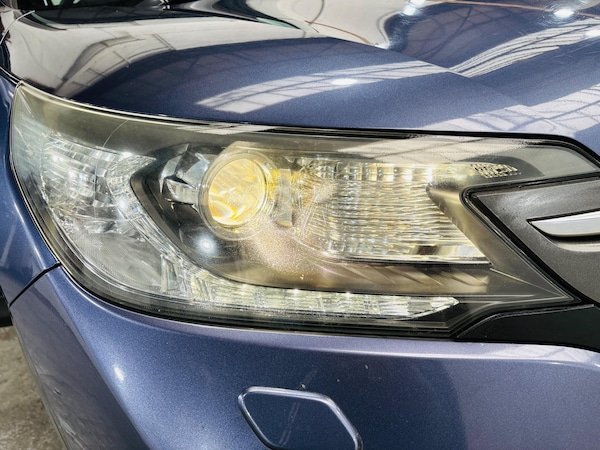 Used Honda CR-V 2014 for sale - 76152995: Photo 30