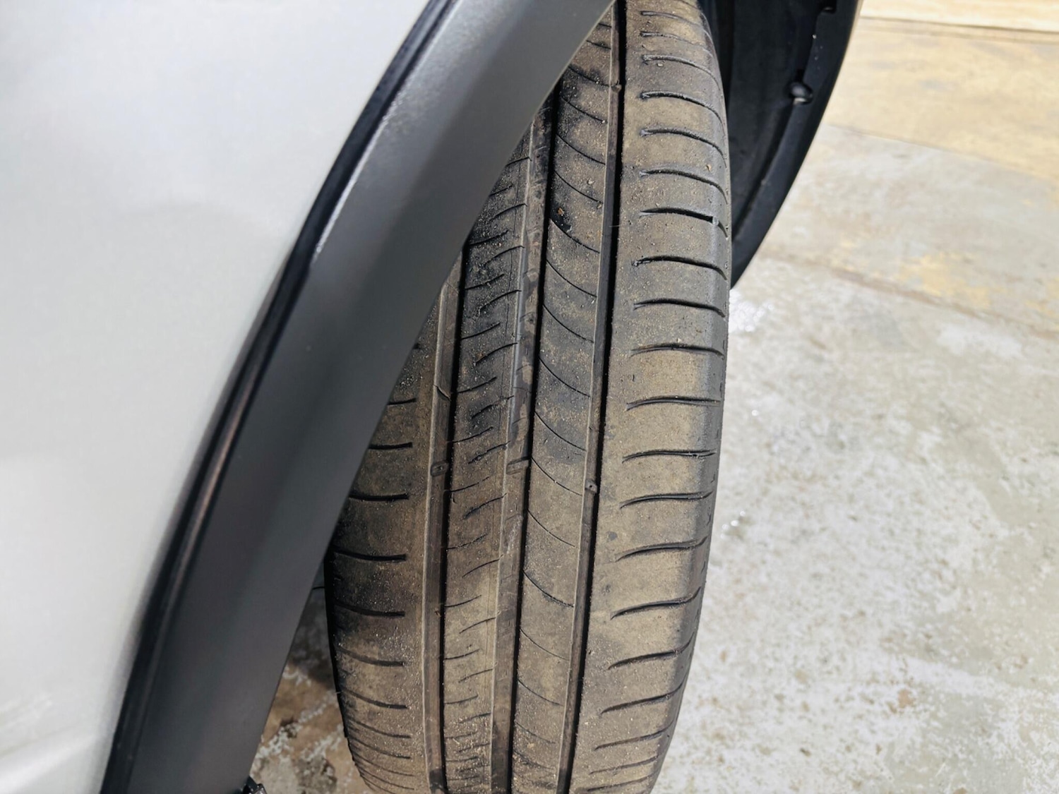 Used Suzuki SX4 2007 for sale - 77559071: Photo 25