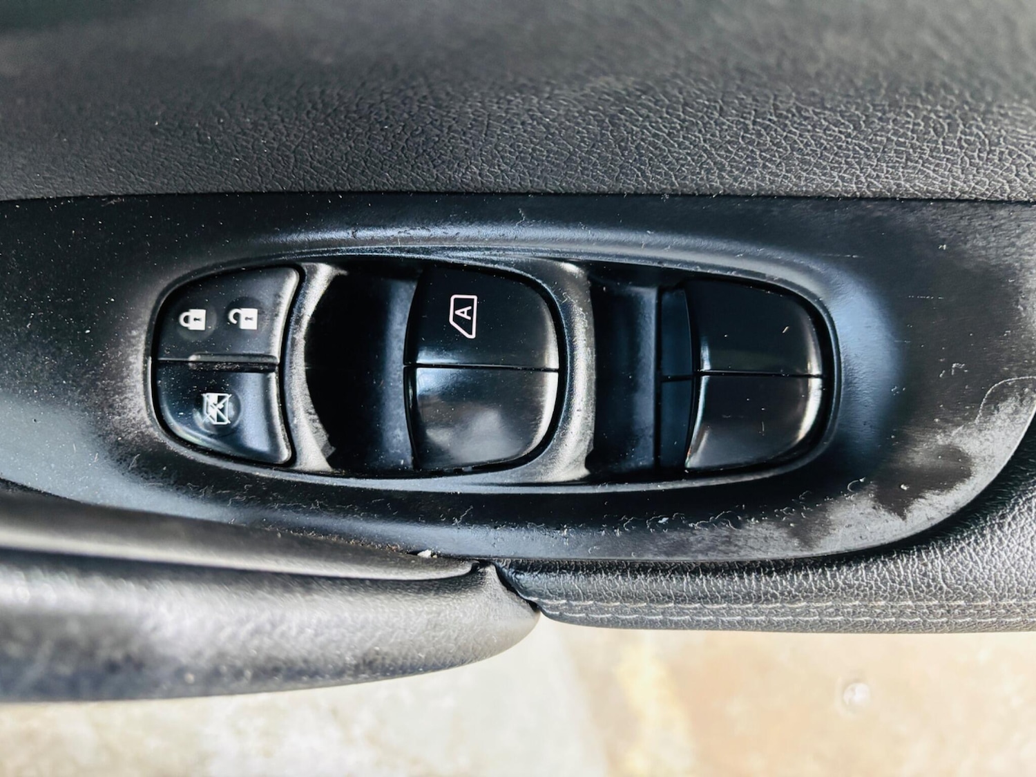 Used Nissan Qashqai 2016 for sale - 78170356: Photo 18