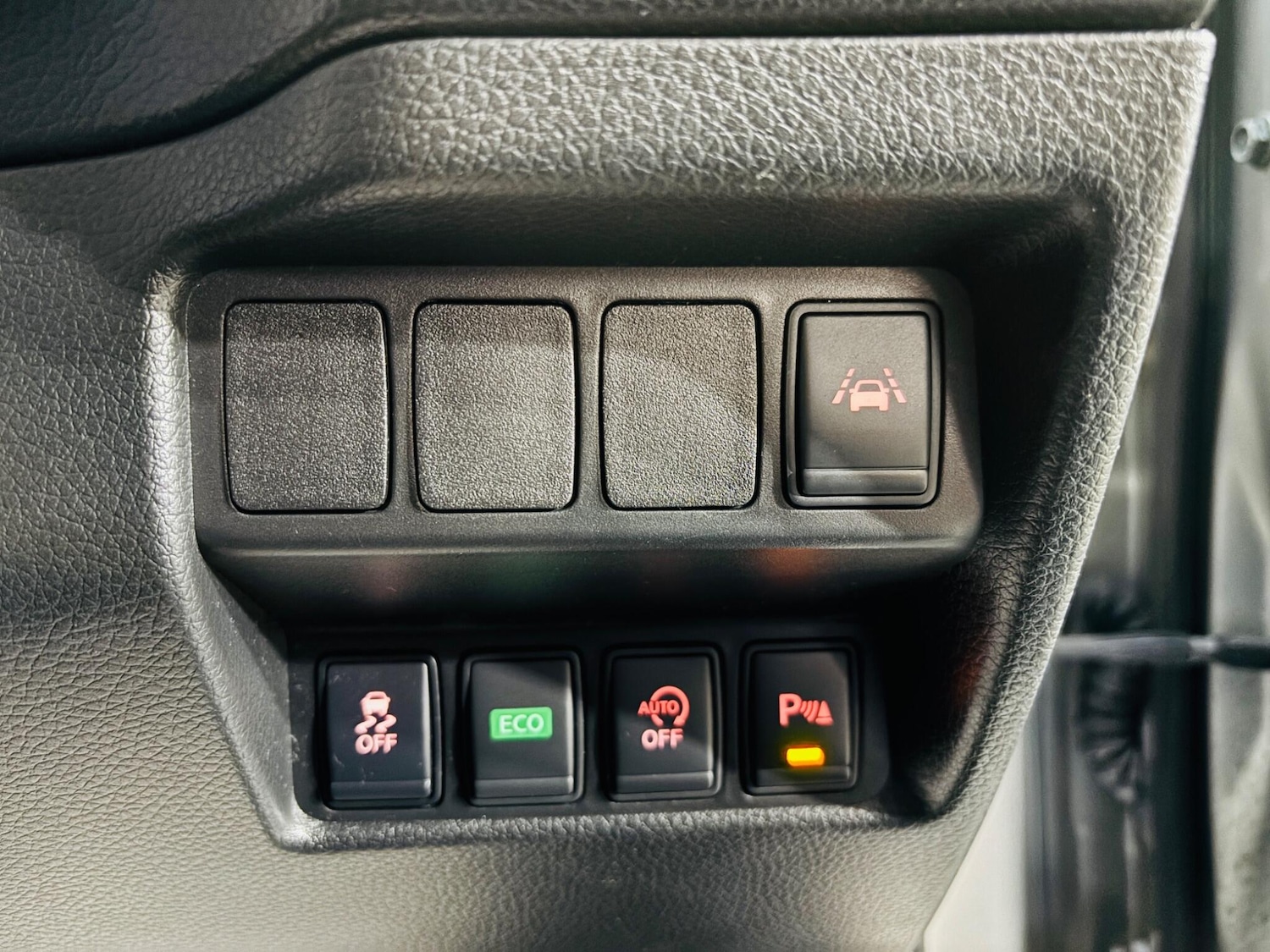 Used Nissan Qashqai 2016 for sale - 78170356: Photo 20