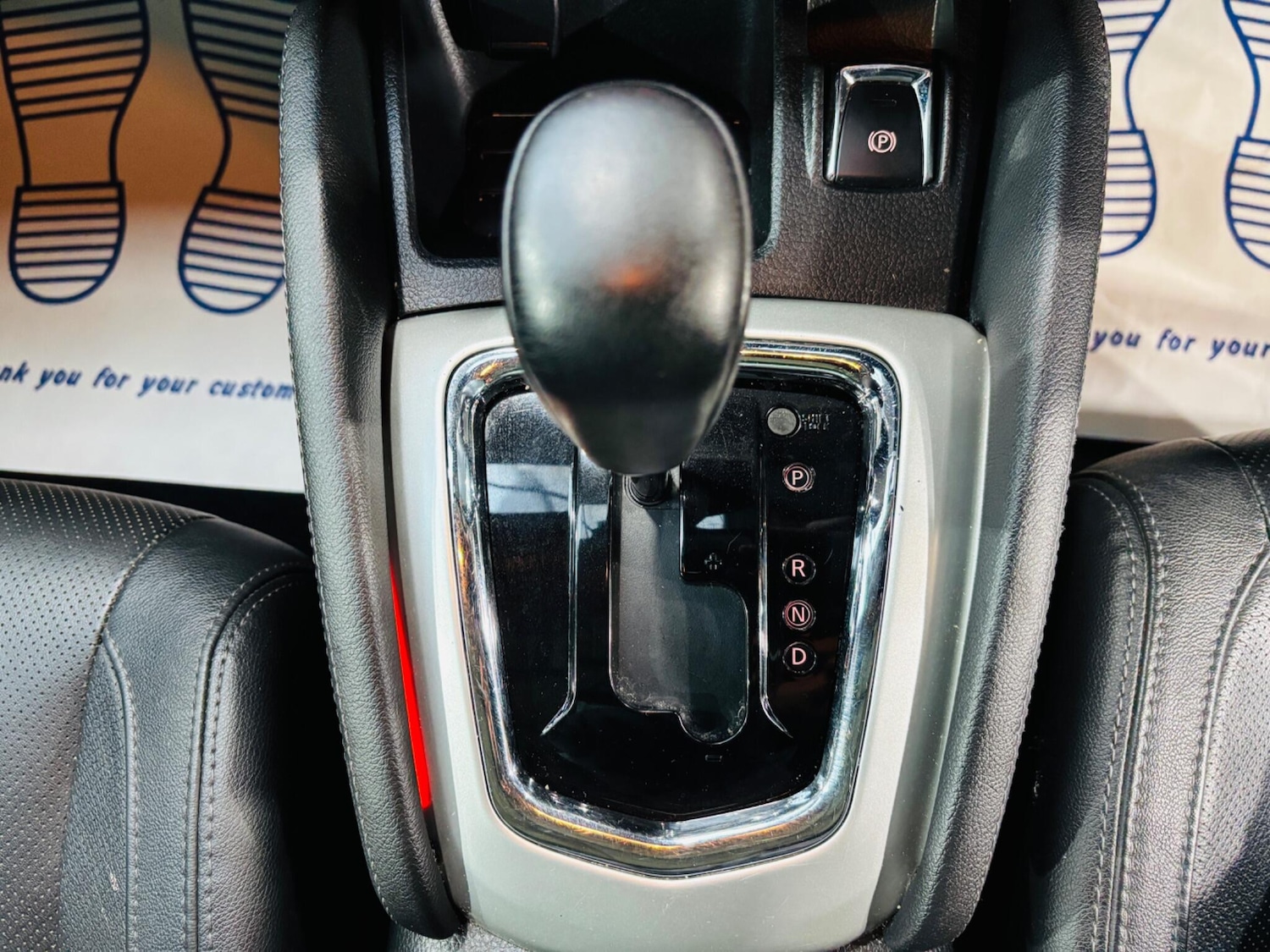 Used Nissan Qashqai 2016 for sale - 78170356: Photo 28