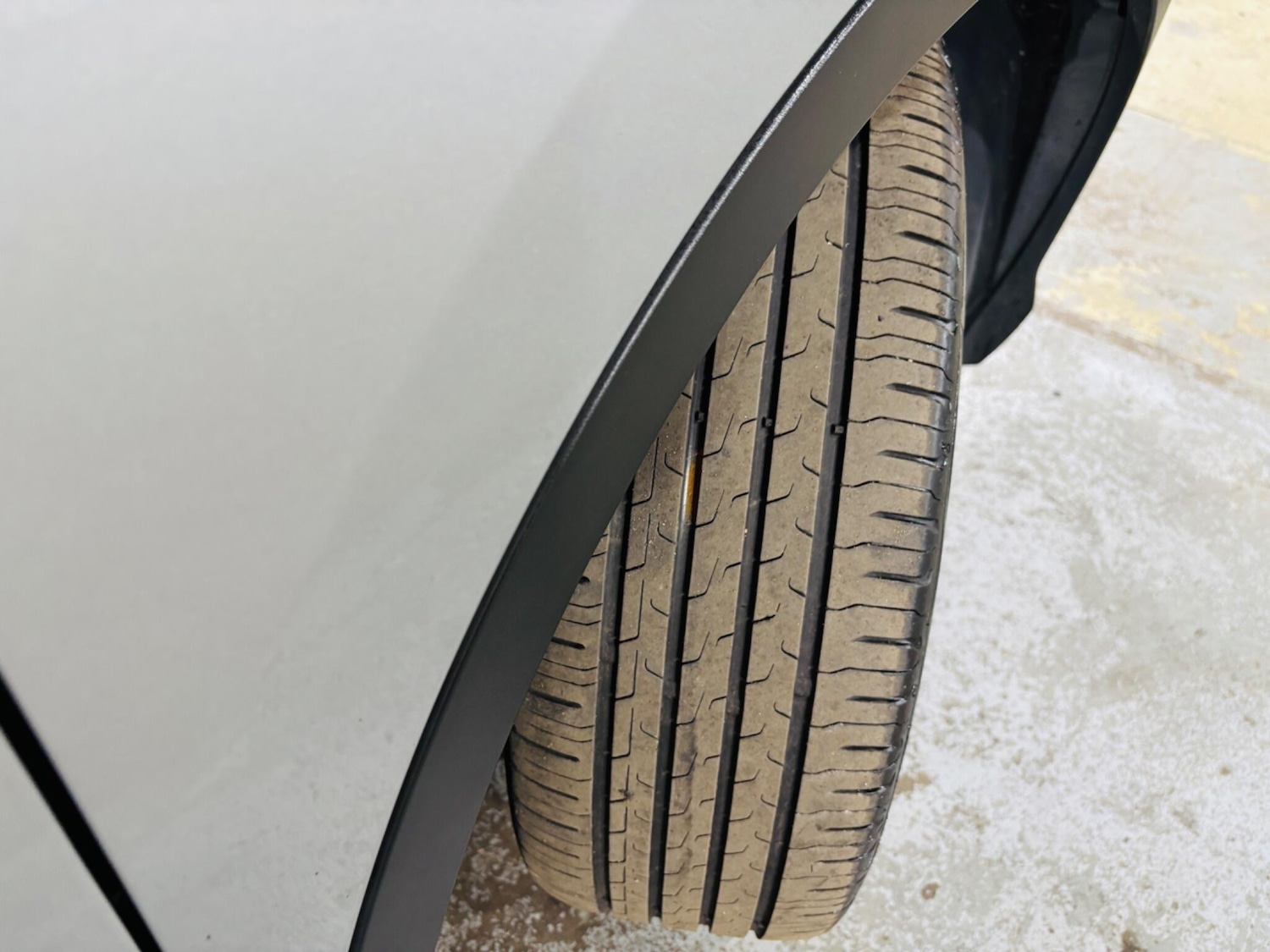 Used Nissan Qashqai 2016 for sale - 78170356: Photo 32