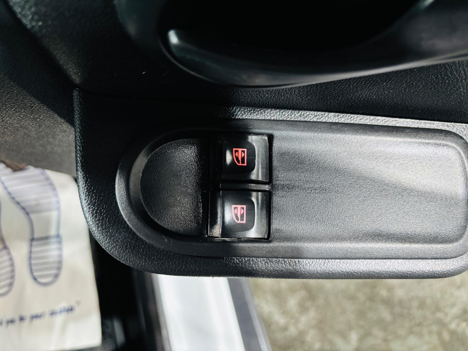 Used Dacia Duster 2016 for sale - 77255162: Photo 17