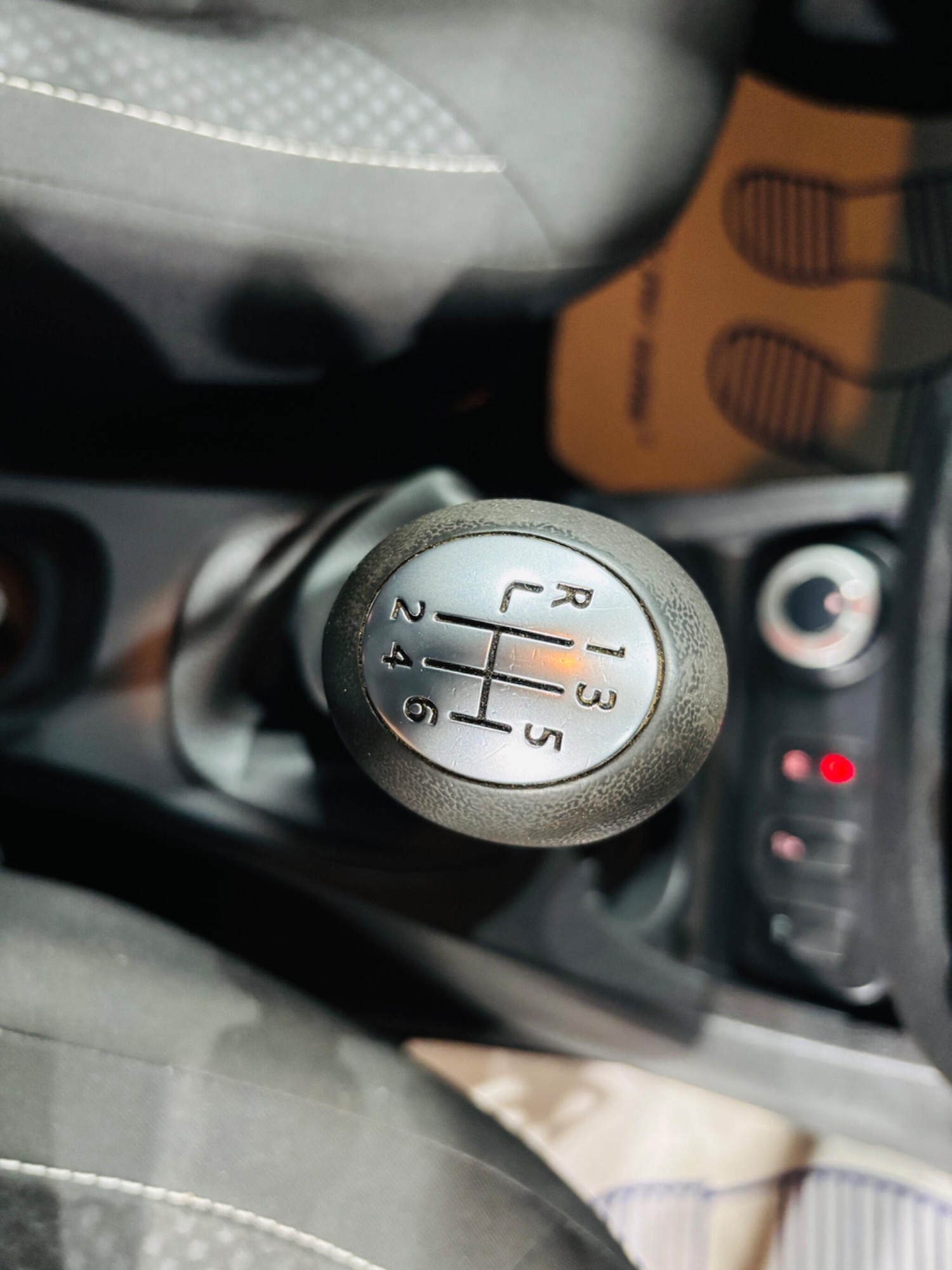 Used Dacia Duster 2016 for sale - 77255162: Photo 20