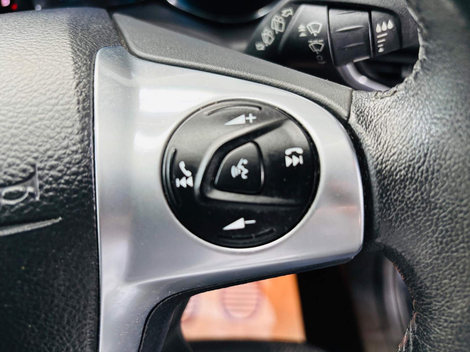 Used Ford Kuga 2015 for sale - 76270062: Photo 20