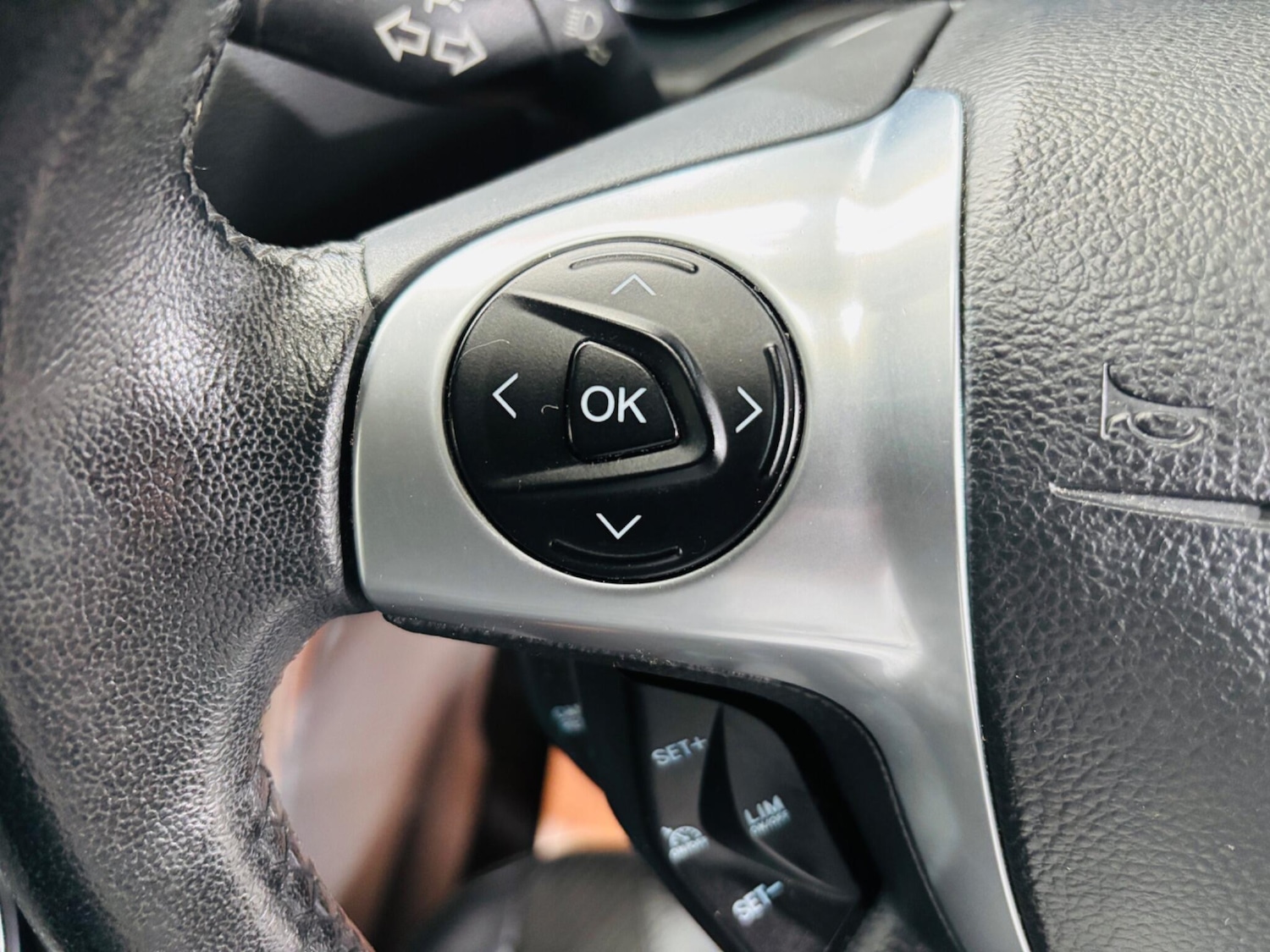 Used Ford Kuga 2015 for sale - 76270062: Photo 21