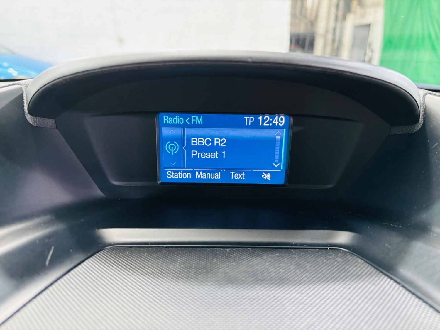 Used Ford Kuga 2015 for sale - 76270062: Photo 24