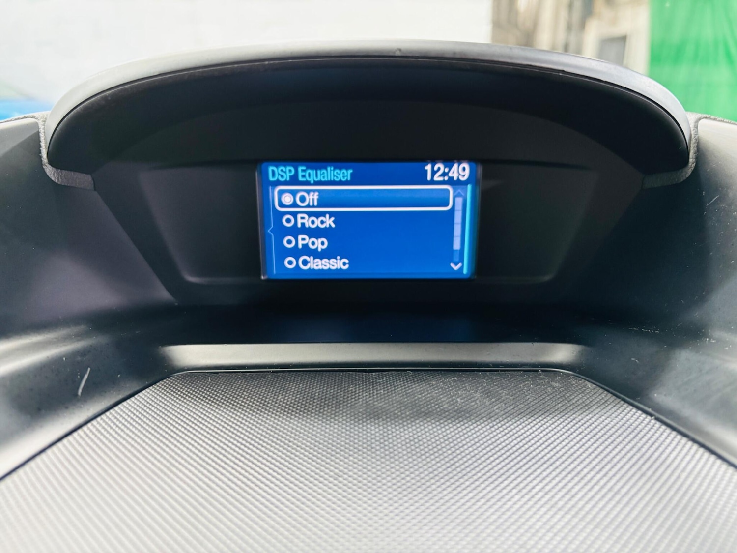 Used Ford Kuga 2015 for sale - 76270062: Photo 25