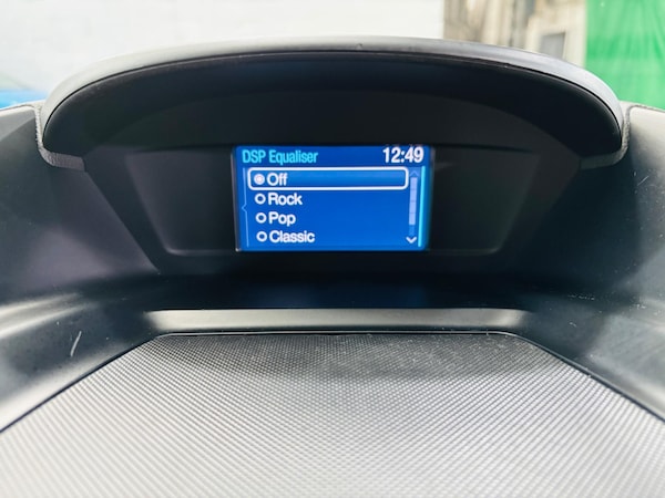 Used Ford Kuga 2015 for sale - 76270062: Photo 25