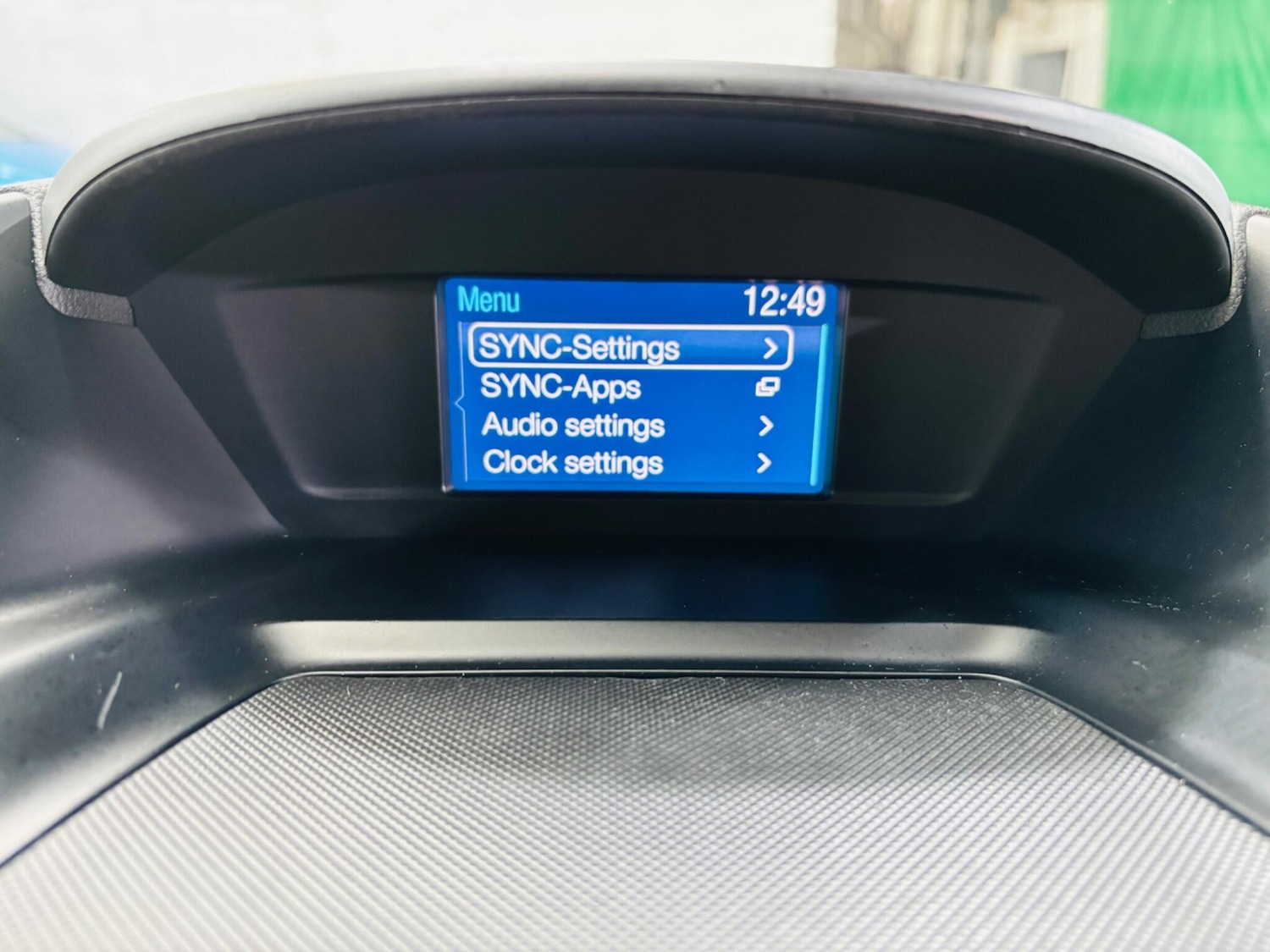 Used Ford Kuga 2015 for sale - 76270062: Photo 26