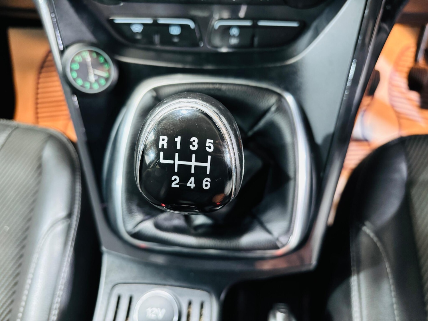 Used Ford Kuga 2015 for sale - 76270062: Photo 29