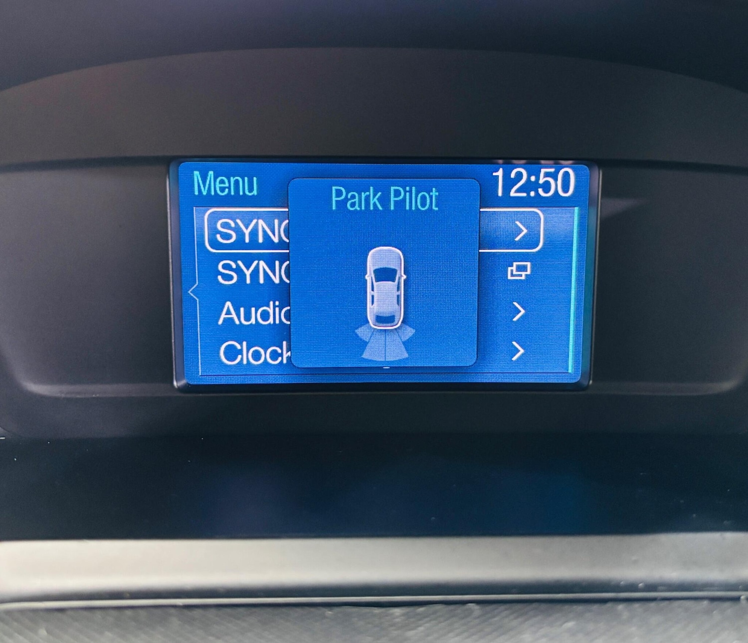 Used Ford Kuga 2015 for sale - 76270062: Photo 30