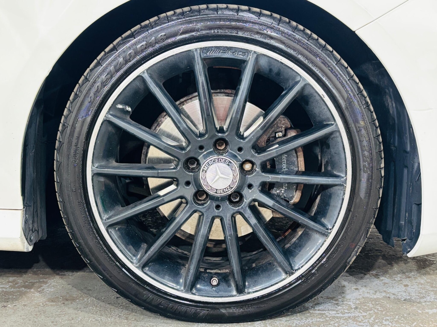 Vehicle 33