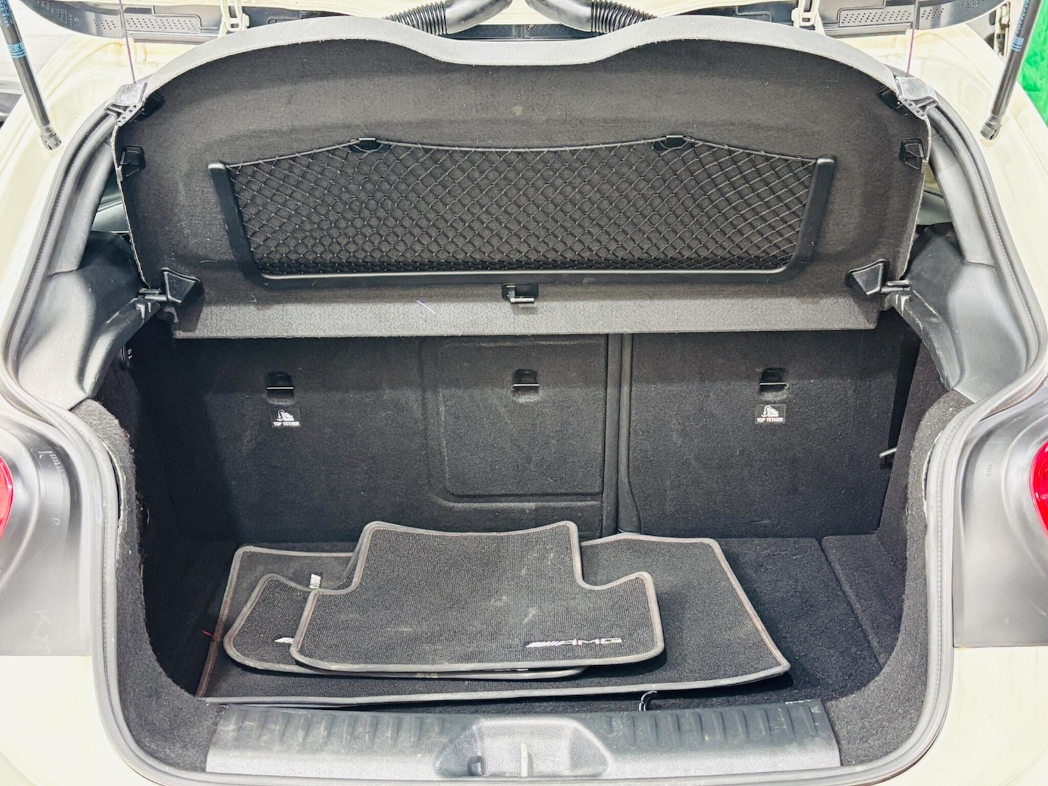 Vehicle 35