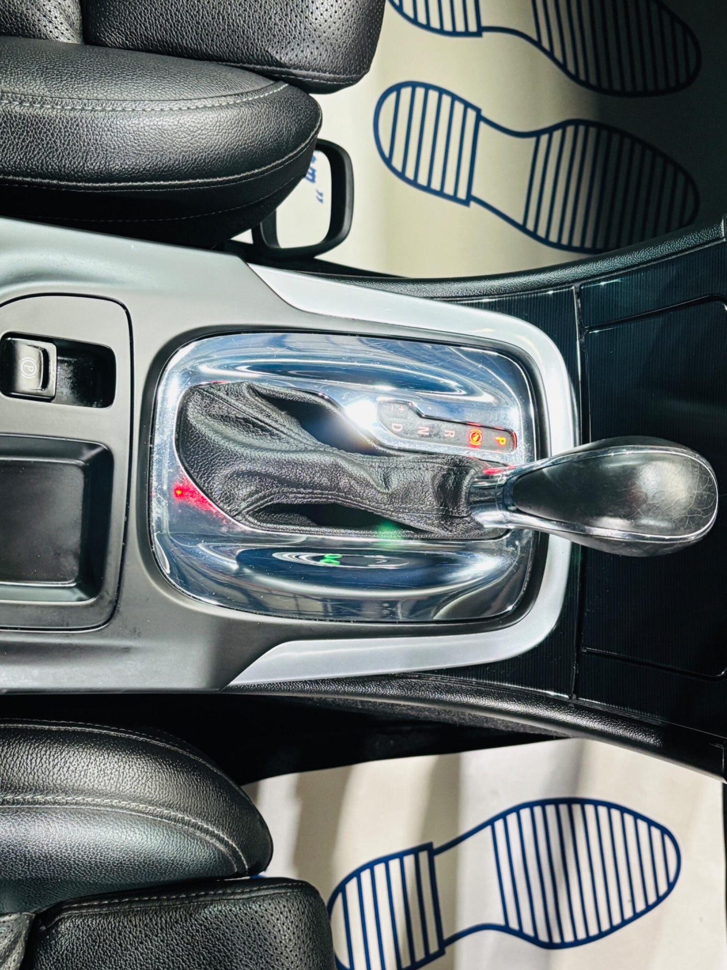 Used Vauxhall Insignia 2015 for sale - 76926930: Photo 29